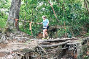 BIB: 
                            <button type="button" onclick="openModal(27723307)" class="btn btn-primary btn-sm float-right btn-popup" data-toggle="modal" data-target=".modal-high-quality">
                        <i class="fas fa-shopping-cart"></i> Add to Cart
                    </button>
                                            <button type="button" onclick="isThisMe(27723307, true)" class="btn btn-success btn-sm float-right btn-popup btn-isme hidden" data-toggle="tooltip" data-placement="bottom" title="นี่คือรูปของคุณใช่ไหม คลิกที่นี่เพื่อเอาเข้าอัลบั้ม">
                        <i class="fas fa-plus"></i> Add to album
                    </button>
                    <button type="button" onclick="isThisMe(27723307, false)" class="btn btn-warning btn-sm float-right btn-popup btn-isnotme hidden">
                        <i class="fas fa-ban"></i> Remove from album
                    </button>